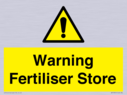 warning-fertiliser-store~